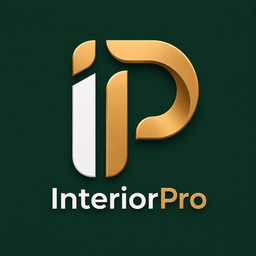InteriorPro
